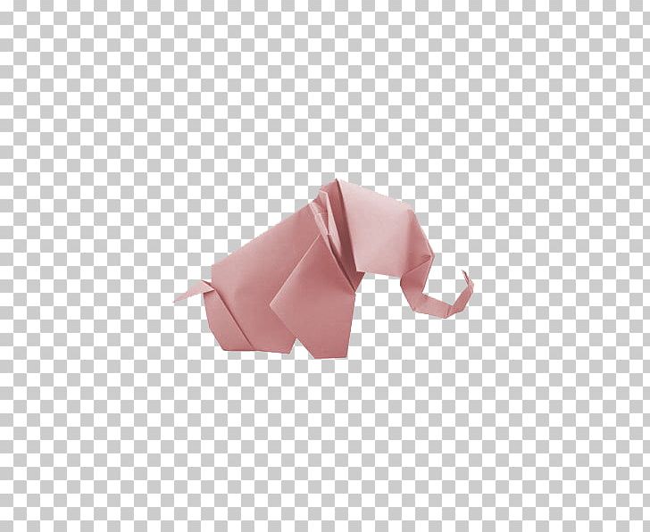 Traditional Origami Stock Photography Elephant PNG, Clipart, Angle, Animation, Anime Girl, Art Paper, Balloon Cartoon Free PNG Download