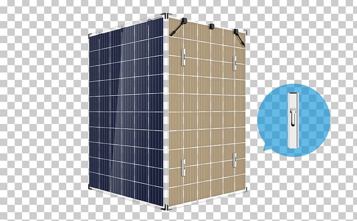 Trina Solar Solar Panels Photovoltaics Solar Power Solar Cell PNG, Clipart, Angle, Electricity, Electricity Generation, Energy, Glass Free PNG Download