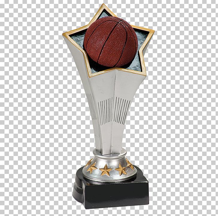Trophy Award Commemorative Plaque Medal Basketball PNG, Clipart, Award, Ball, Banner, Baseball, Basketball Free PNG Download
