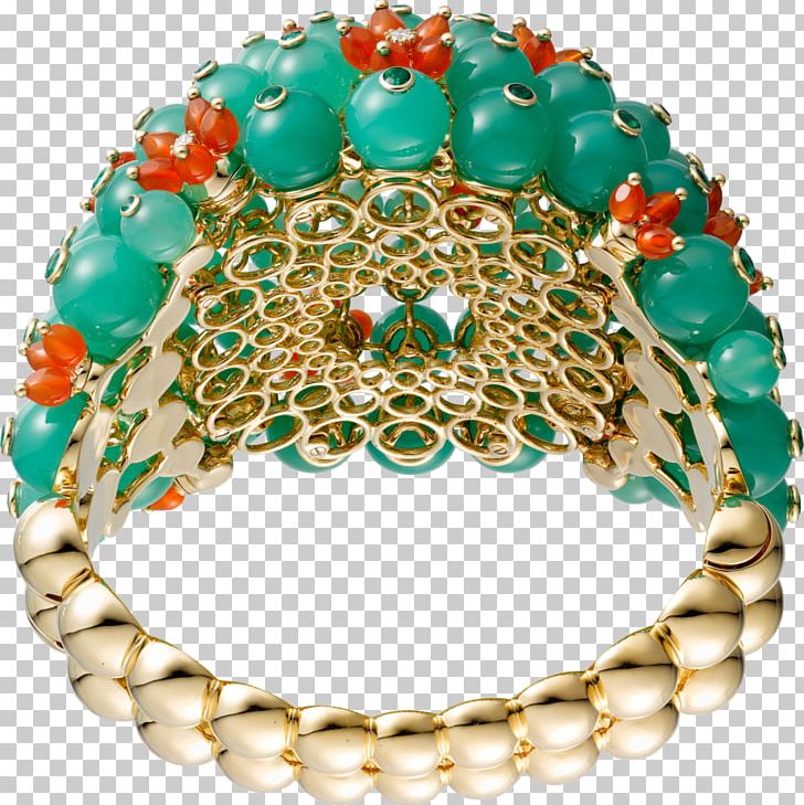 Turquoise Bead Bracelet Emerald PNG, Clipart, Bead, Bracelet, Emerald, Fashion Accessory, Gemstone Free PNG Download