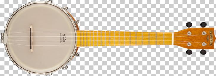 Ukulele Banjo Guitar Banjo Uke PNG, Clipart, Acoustic Electric Guitar, Cuatro, Gretsch, Guitar Accessory, Lute Free PNG Download