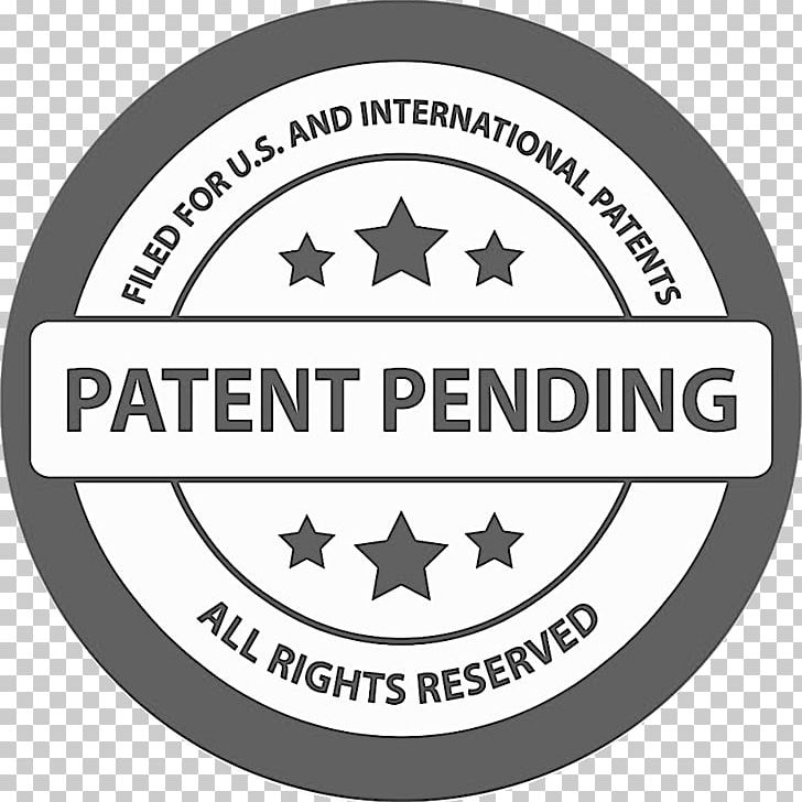 United States Patent Zones Of Control Sticker Zazzle PNG, Clipart, Black And White, Brand, Emblem, John Paul, Label Free PNG Download