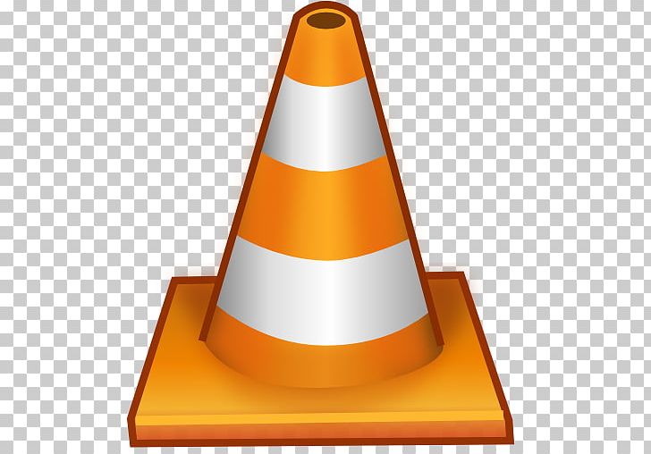 VLC Media Player Video File Format Installation Flash Video PNG, Clipart, 64bit Computing, Computer Software, Cone, Download, Flash Video Free PNG Download