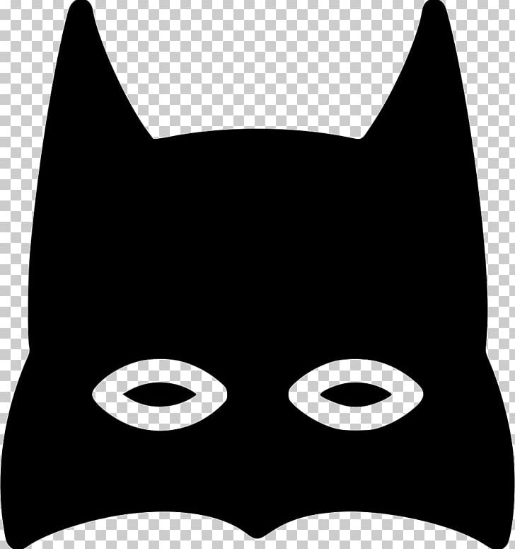 Whiskers Cat Dog Snout PNG, Clipart, Animals, Batman, Batman Mask, Black, Black And White Free PNG Download