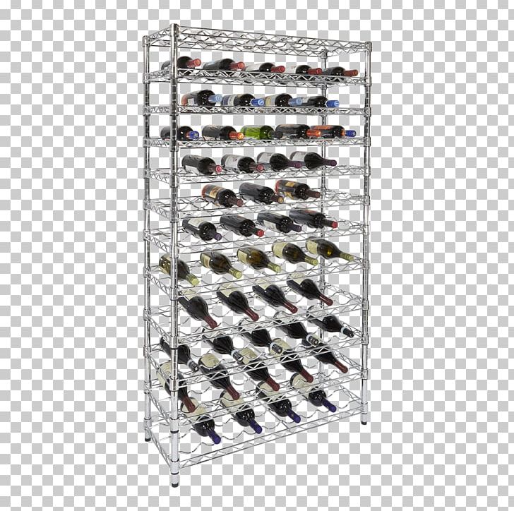 Wine Racks Shelf Wine Cellar Bottle PNG, Clipart, Bottle, Bottle Shop, Buffets Sideboards, Food Drinks, Furniture Free PNG Download