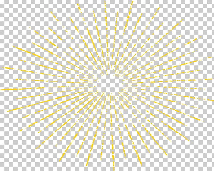 Yellow RGB Color Model PNG, Clipart, Cartoon, Circle, Color, Computer Software, Fireworks Free PNG Download