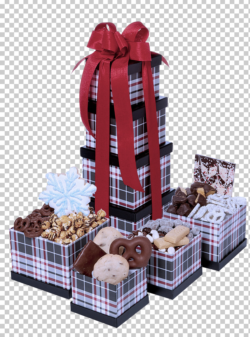 Gift Basket Box Basket Gift PNG, Clipart, Basket, Box, Gift, Gift Basket Free PNG Download