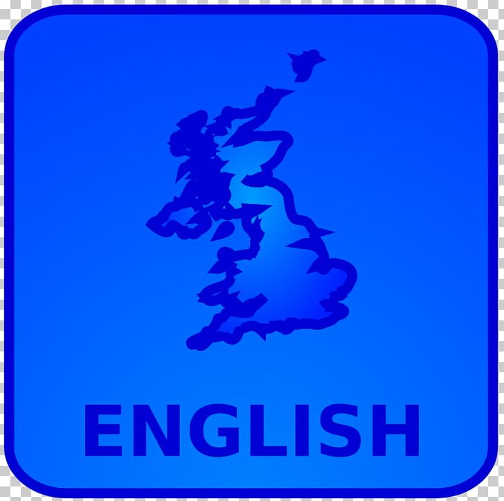 4000+ English PNG, Clipart, Area, Blue, Book, Brand, Electric Blue Free PNG Download