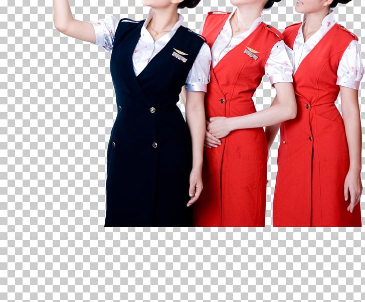 Airline Aviation Uniform Business Transport PNG, Clipart, Airline, Aviation, Black Background, Black Hair, Business Free PNG Download