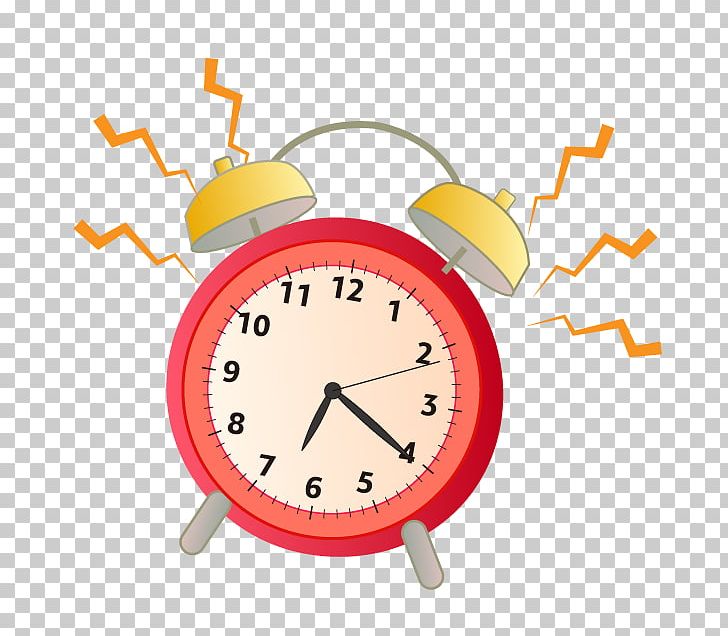 Alarm Clocks Alarm Device PNG, Clipart, Alarm, Alarm Clock, Alarm Clocks, Alarm Device, Clock Free PNG Download