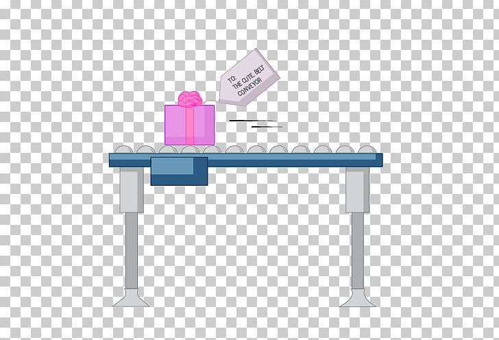 Angle Furniture Line PNG, Clipart, Angle, Furniture, Line, Rectangle, Religion Free PNG Download