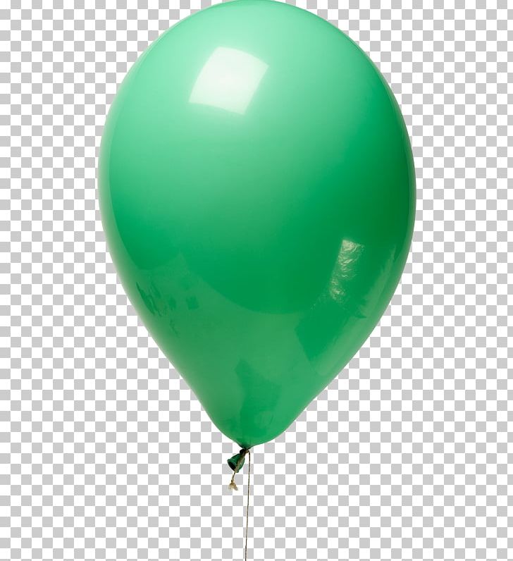 Balloon PNG, Clipart, Alfa, Author, Balloon, Care, Computer Icons Free PNG Download