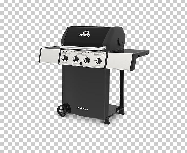 Barbecue Grilling Gasgrill Broil King BBQ PNG, Clipart, Angle, Barbecue, Brenner, Charcoal, Cooking Free PNG Download