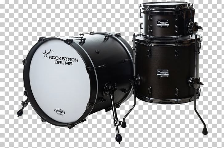 Bass Drums Tom-Toms Snare Drums Timbales PNG, Clipart, Bass Drum, Bass Drums, Custom, Custom Set, Drum Free PNG Download