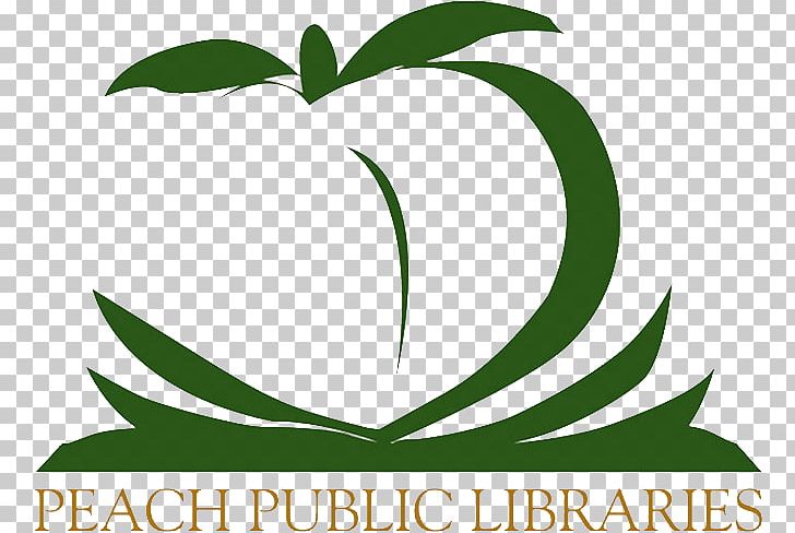 Byron Thomas Public Library Middle Georgia Regional Library Central Georgia PNG, Clipart, Artwork, Boston Public Library, Brand, Byron, Central Georgia Free PNG Download