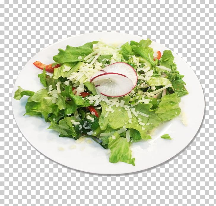 Caesar Salad Vegetarian Cuisine Pizza Cheese PNG, Clipart, Caesar Salad, Cheese, Cuisine, Dis, Food Free PNG Download