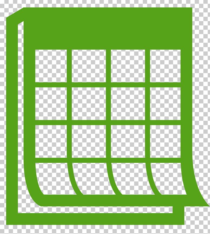 Calendar Computer Icons PNG, Clipart, Angle, Area, Calendar, Calendar Date, Computer Icons Free PNG Download