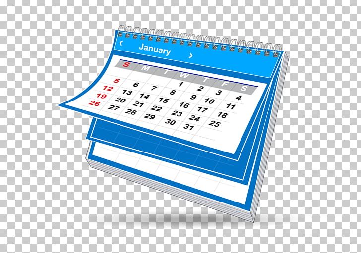 Calendar Date Illustrator PNG, Clipart, 2017, 2018, 2019, Calendar, Calendar Date Free PNG Download