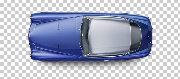 Car Delahaye 135 PNG, Clipart, Automotive Exterior, Blue, Brand, Car, Cobalt Blue Free PNG Download