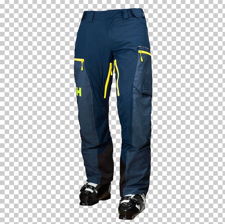 Cargo Pants Helly Hansen Clothing Ski Suit PNG, Clipart, Active Pants, Cargo Pants, Clothing, Electric Blue, Helly Hansen Free PNG Download