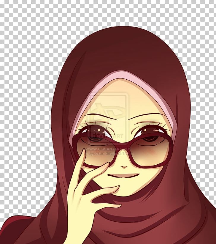 Cartoon Islam Hijab Drawing PNG, Clipart, Art, Car, Cartoon Network, Cartoon Network Arabic, Cheek Free PNG Download