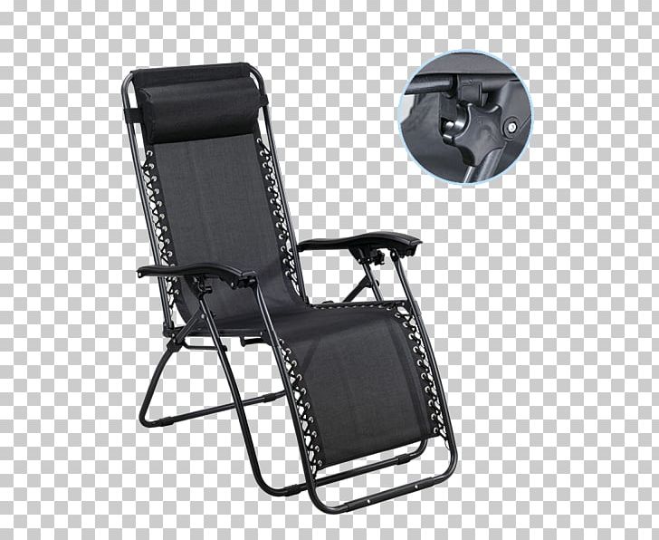 Chair Recliner Chaise Longue Garden Furniture Padding PNG, Clipart, Angle, Chair, Chaise Longue, Comfort, Couch Free PNG Download