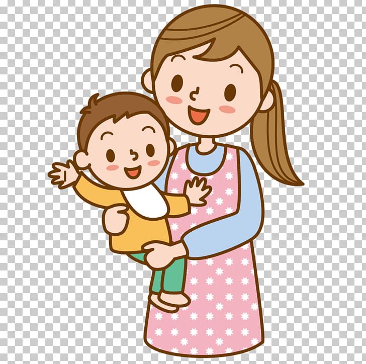 Child Care Jardin D'enfants 保育所保育指針 Childcare Worker PNG, Clipart,  Free PNG Download