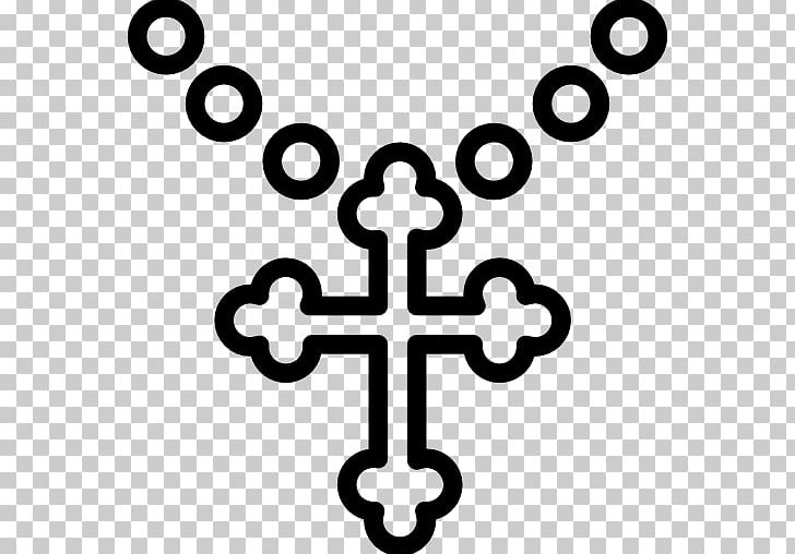 Christian Cross Silhouette PNG, Clipart, Animals, Black And White, Body Jewelry, Christian Cross, Christianity Free PNG Download