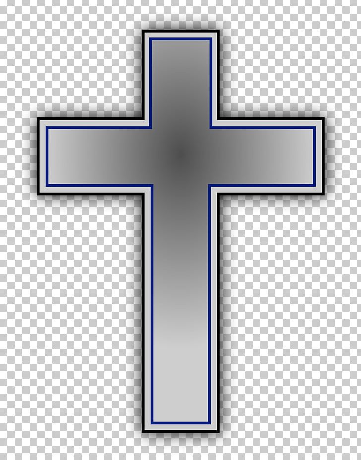 Christian Cross PNG, Clipart, Baptism, Catholic Church, Christian Cross, Christianity, Christian Symbolism Free PNG Download