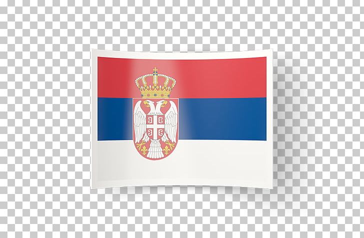 Coat Of Arms Of Serbia Flag Of Serbia PNG, Clipart, Bend, Coat Of Arms, Coat Of Arms Of Serbia, Craft Magnets, Dog Tag Free PNG Download