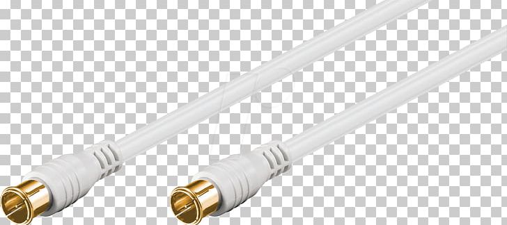 Coaxial Cable Electrical Cable Network Cables F Connector IEEE 1394 PNG, Clipart, Cable, Coaxial, Coaxial Cable, Computer Network, Data Transfer Cable Free PNG Download