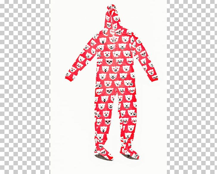 Coca-Cola Pajamas Diet Coke Onesie PNG, Clipart, Baby Toddler Clothing, Bear, Clothing, Coca, Coca Cola Free PNG Download