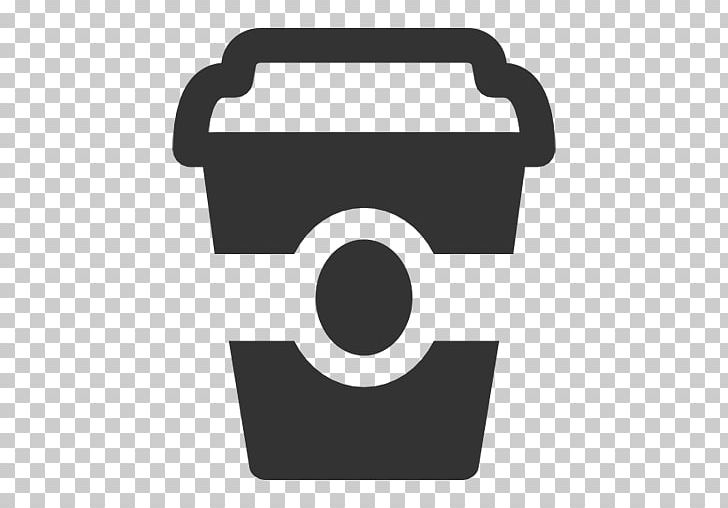 Coffee Cafe Tea Drink Computer Icons PNG, Clipart, Barista, Cafe, Coffee, Coffee Bean, Coffee Cup Free PNG Download