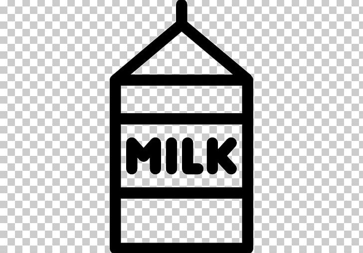 Computer Icons Barbecue Milk Cooking Food PNG, Clipart, Angle, Area, Barbecue, Black And White, Brand Free PNG Download