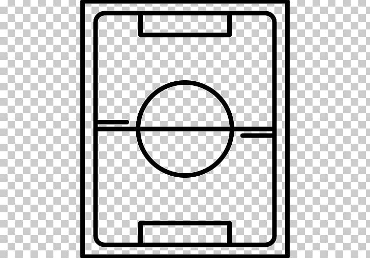 Computer Icons Symbol Logo PNG, Clipart, Angle, Area, Black, Black And White, Circle Free PNG Download