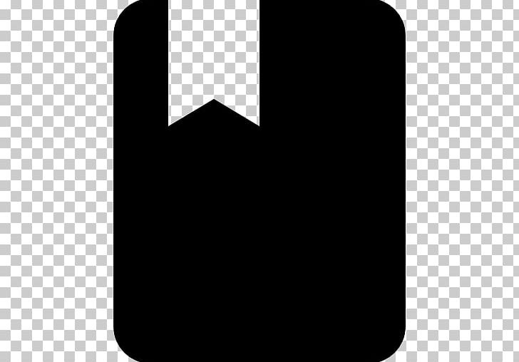 Computer Icons User Interface Icon Design Bookmark Encapsulated PostScript PNG, Clipart, Angle, Black, Black And White, Bookmark, Bookmark Button Free PNG Download