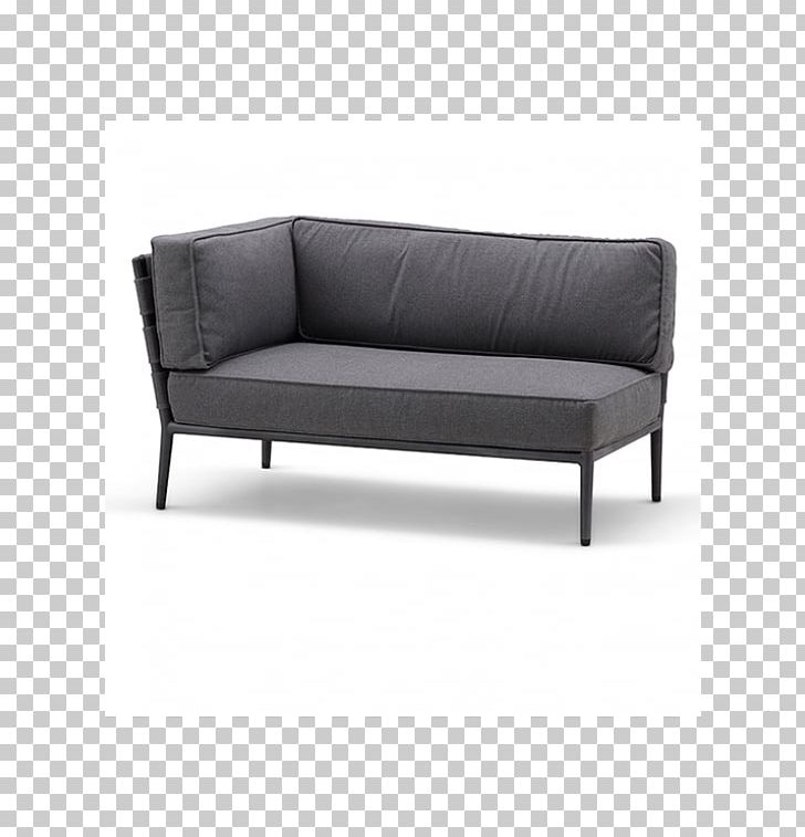 Couch Cushion Chaise Longue Daybed Chair PNG, Clipart, Angle, Armrest, Bed, Black, Chadwick Modular Seating Free PNG Download