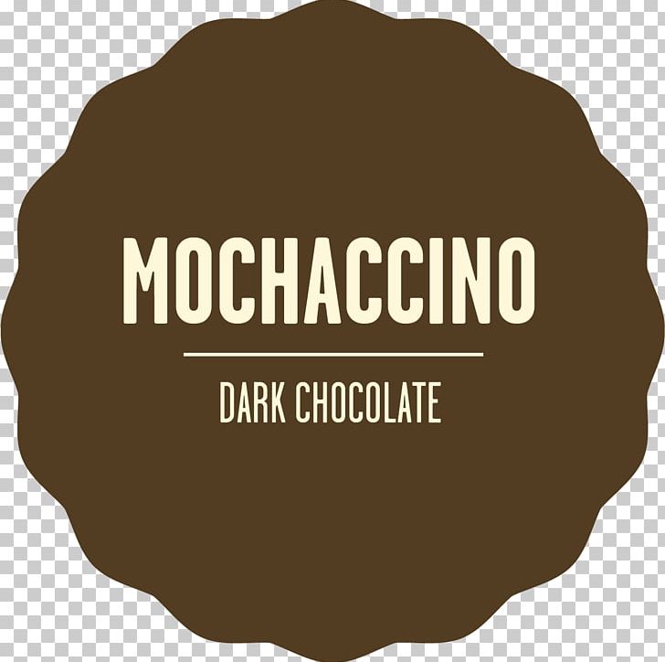 Dark Chocolate Logo Cacao Tree Brand PNG, Clipart, Beige, Brand, Chocolate, Dark Chocolate, Food Drinks Free PNG Download
