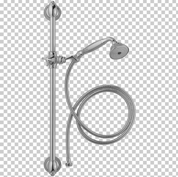 Delta Multi-Function Hand Shower With Touch Clean 59462 Thermostatic Mixing Valve Bathtub Plumbing PNG, Clipart, Angle, Bathroom, Bathtub, Bathtub Accessory, Brass Free PNG Download
