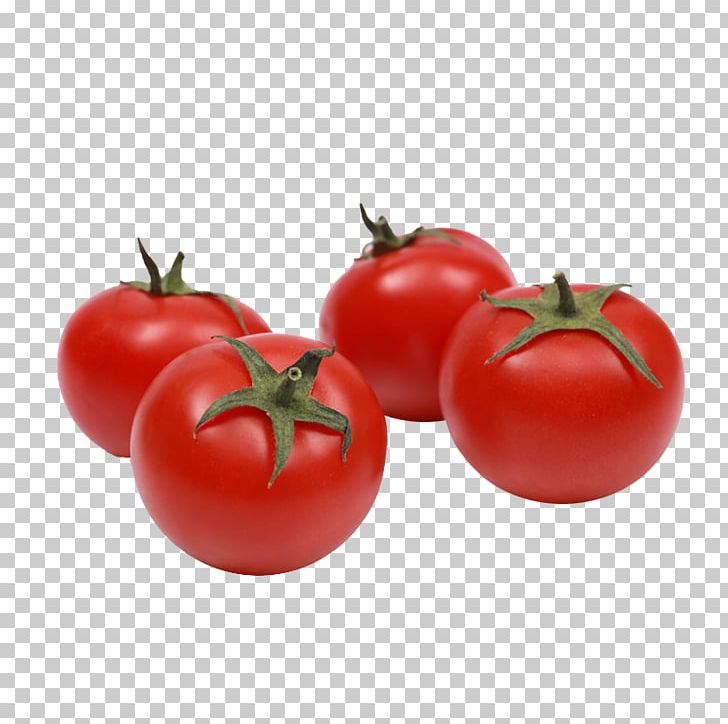 Diet Fat Cherry Tomato Man Weight Loss PNG, Clipart, Bodybuilding Supplement, Bush Tomato, Calorie, Cherry, Fat Free PNG Download