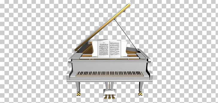 Digital Piano Electric Piano Fortepiano Player Piano PNG, Clipart, 3 D, Celesta, Decorate, Digital Piano, Electric Piano Free PNG Download