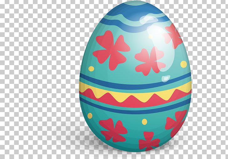 Easter Bunny West Bend Easter Egg Egg Hunt PNG, Clipart, Computer Icons, Easter, Easter Bunny, Easter Egg, Egg Free PNG Download