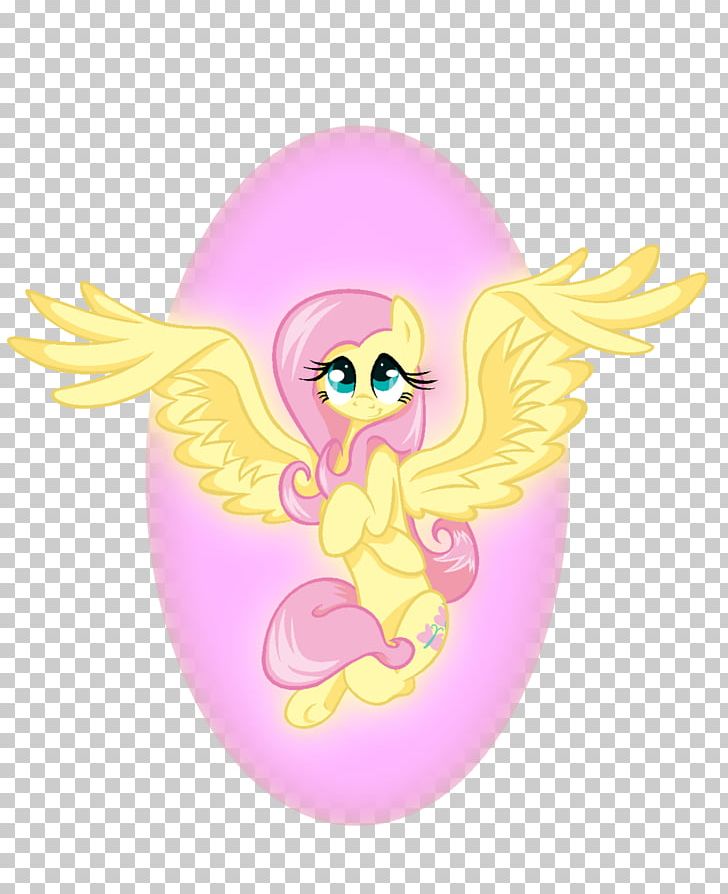 Easter Egg Cartoon Legendary Creature PNG, Clipart, Angel, Angel M, Cartoon, Easter, Easter Egg Free PNG Download
