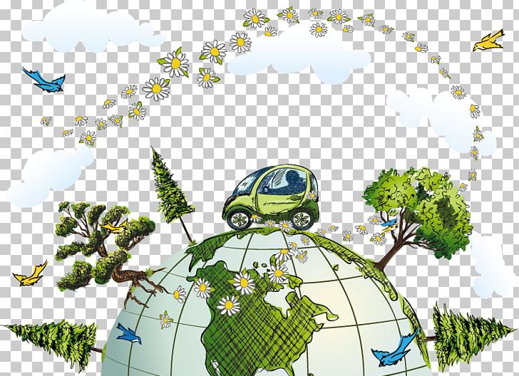 Ecotourism Essay Sustainability Conservation PNG