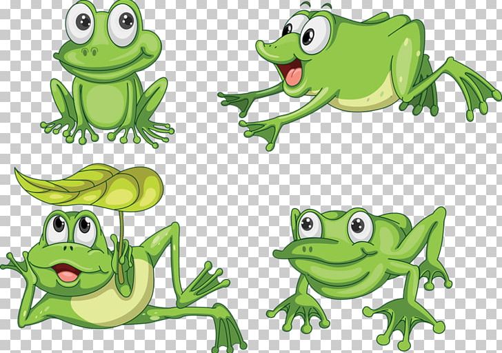 Edible Frog Common Frog PNG, Clipart, Amphibian, Animal Figure, Animals, Artwork, Common Frog Free PNG Download