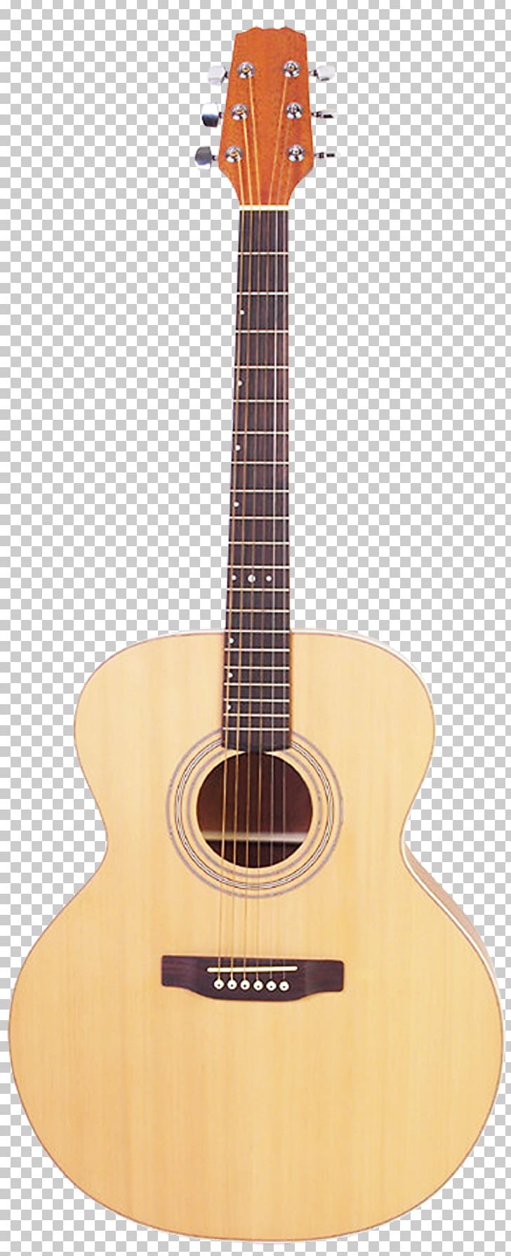 Fender Stratocaster Acoustic-electric Guitar Acoustic Guitar Classical Guitar PNG, Clipart, Classical Guitar, Cuatro, Cutaway, Guitar Accessory, Guitarist Free PNG Download