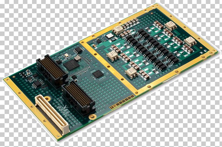 Field-programmable Gate Array Conventional PCI PCI Express Virtex Counter PNG, Clipart, Americo Life Inc, Bus, Computer Hardware, Electronic Device, Electronics Free PNG Download