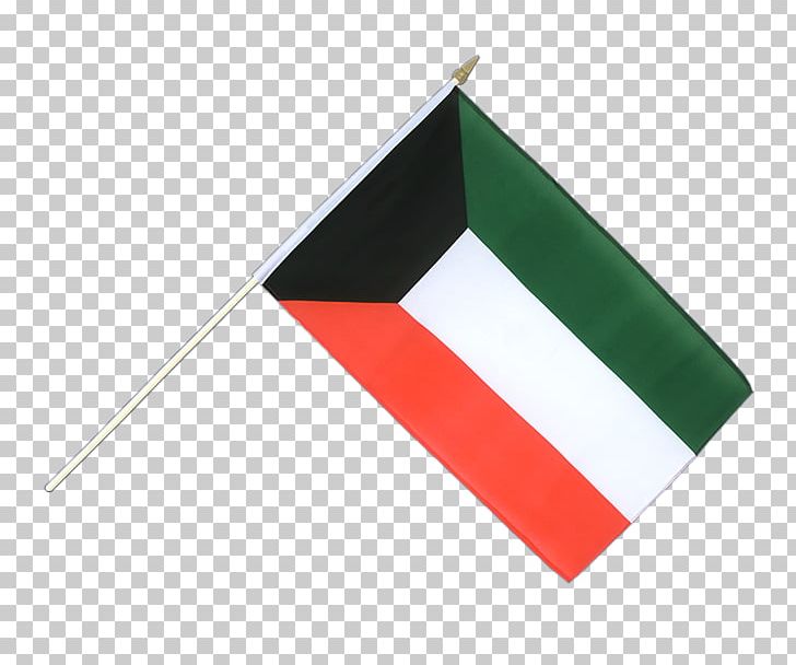 Flag Of Kuwait Fahne Pan-Arab Colors PNG, Clipart, 7 September, Angle, Com, Fahne, Fanion Free PNG Download