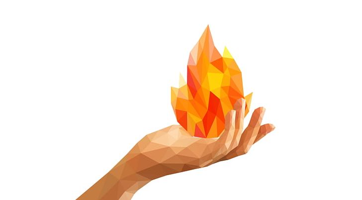 Flame Torch Fire Drawing PNG, Clipart, Art, Drawing, Finger, Fire, Flame Free PNG Download