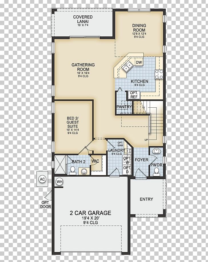 Floor Plan House Plan PNG, Clipart, Area, Elevation, Floor, Floor Plan, House Free PNG Download